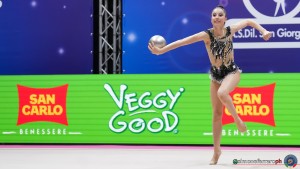 dellafelice giulia foto simone ferraro sfa03859